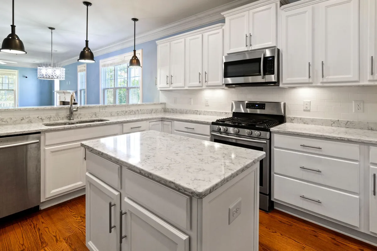 Filth & Squalor Cleanup in Saveland Park, Milwaukee, WI